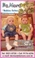 /album/galeria-de-fotos/demore-babies-jpg/